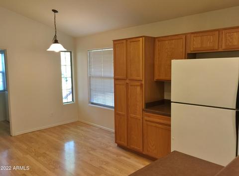 3939 E Ironhorse Rd, Gilbert, AZ 85297 photo 3