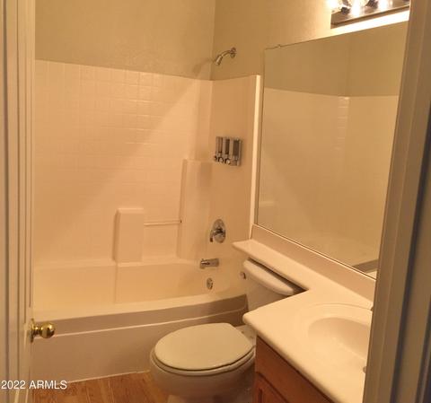 3939 E Ironhorse Rd, Gilbert, AZ 85297 photo 21