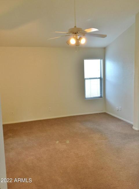 3939 E Ironhorse Rd, Gilbert, AZ 85297 photo 15