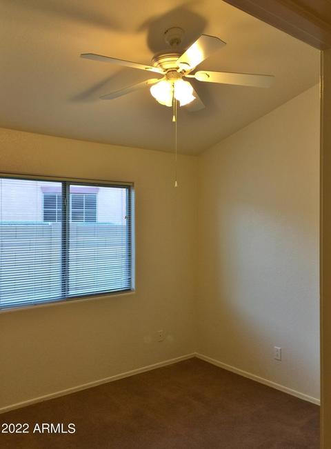 3939 E Ironhorse Rd, Gilbert, AZ 85297 photo 12