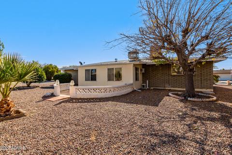 6720 E Decatur St, Mesa, AZ 85205 photo 28