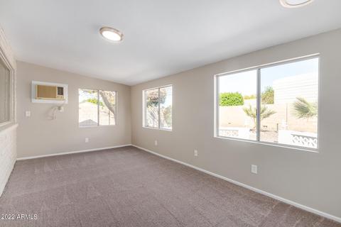 6720 E Decatur St, Mesa, AZ 85205 photo 15