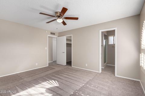 6720 E Decatur St, Mesa, AZ 85205 photo 18