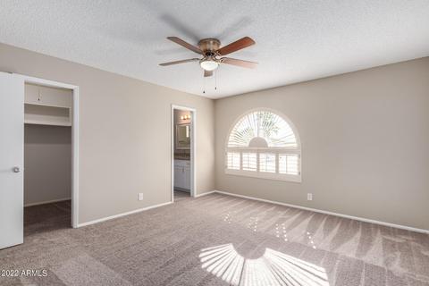 6720 E Decatur St, Mesa, AZ 85205 photo 17