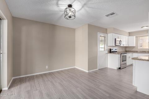 6720 E Decatur St, Mesa, AZ 85205 photo 12