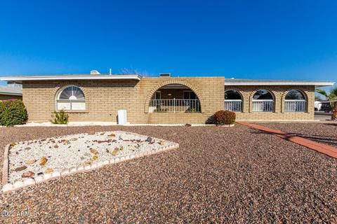6720 E Decatur St, Mesa, AZ 85205 photo 5