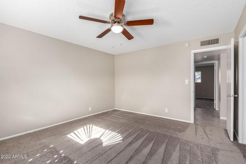 6720 E Decatur St, Mesa, AZ 85205 photo 19