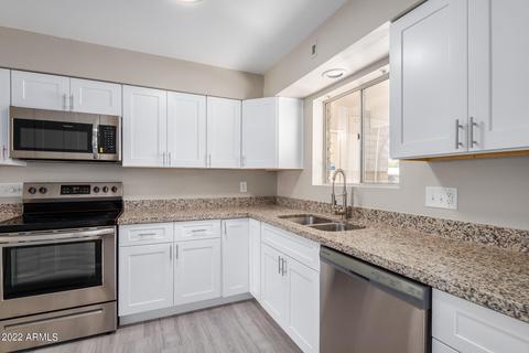 6720 E Decatur St, Mesa, AZ 85205 photo 1