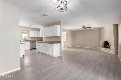 6720 E Decatur St, Mesa, AZ 85205 photo 13