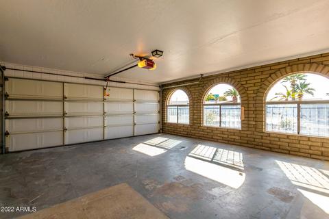 6720 E Decatur St, Mesa, AZ 85205 photo 24