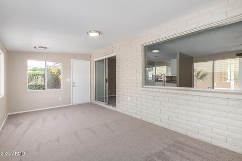 6720 E Decatur St, Mesa, AZ 85205 photo 3