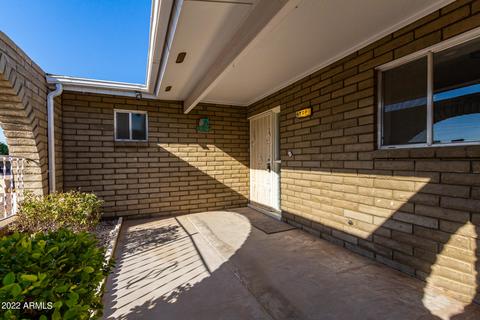 6720 E Decatur St, Mesa, AZ 85205 photo 8