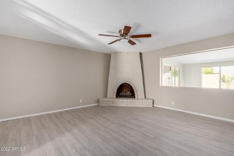 6720 E Decatur St, Mesa, AZ 85205 photo 11