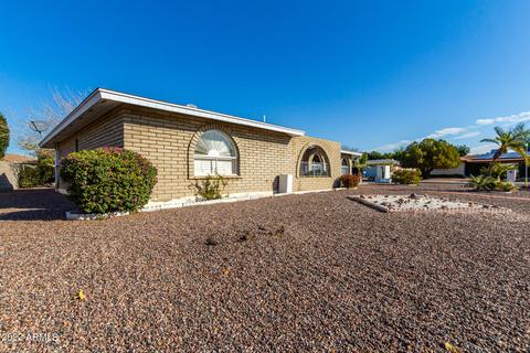 6720 E Decatur St, Mesa, AZ 85205 photo 6
