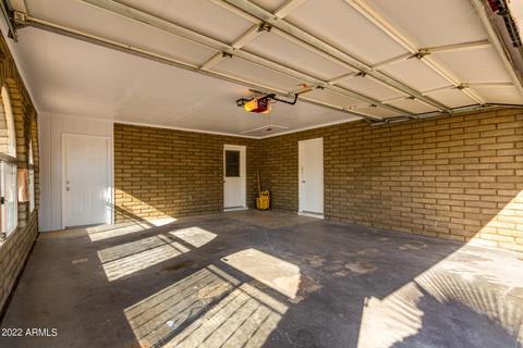 6720 E Decatur St, Mesa, AZ 85205 photo 26