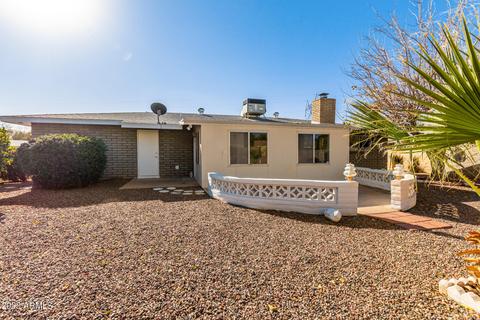 6720 E Decatur St, Mesa, AZ 85205 photo 29