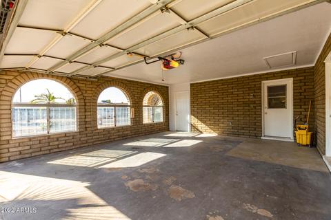 6720 E Decatur St, Mesa, AZ 85205 photo 25