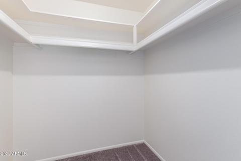 6720 E Decatur St, Mesa, AZ 85205 photo 20