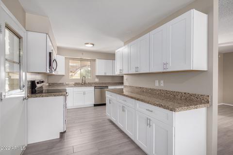 6720 E Decatur St, Mesa, AZ 85205 photo 14