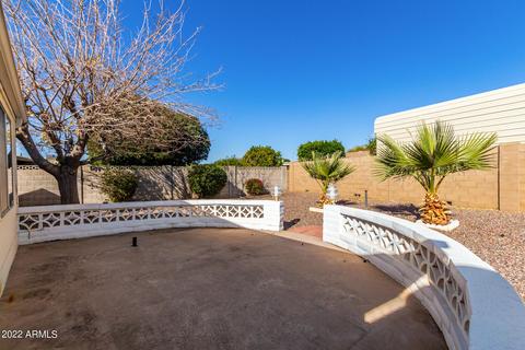 6720 E Decatur St, Mesa, AZ 85205 photo 27