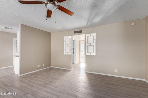 6720 E Decatur St, Mesa, AZ 85205 photo 10