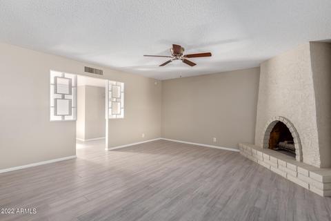 6720 E Decatur St, Mesa, AZ 85205 photo 2