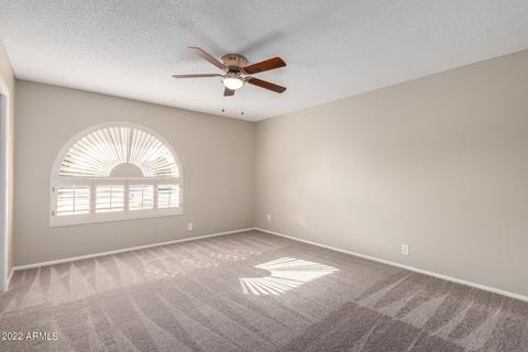 6720 E Decatur St, Mesa, AZ 85205 photo 16
