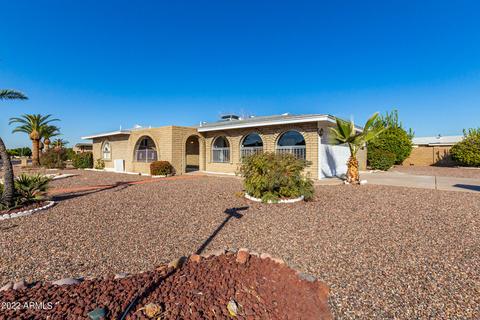6720 E Decatur St, Mesa, AZ 85205 photo 7