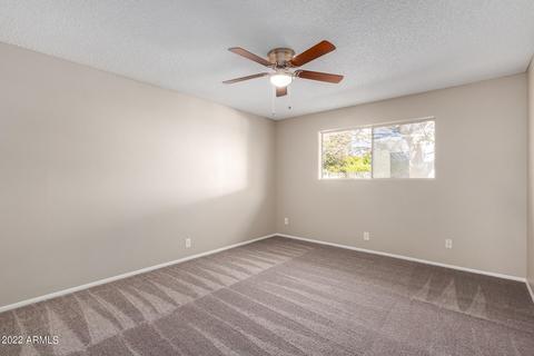 6720 E Decatur St, Mesa, AZ 85205 photo 21