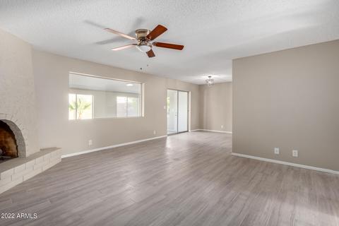6720 E Decatur St, Mesa, AZ 85205 photo 9