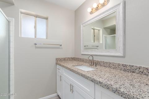 6720 E Decatur St, Mesa, AZ 85205 photo 4