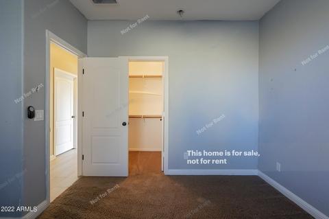 139 E Gail Dr, Gilbert, AZ 85296 photo 22