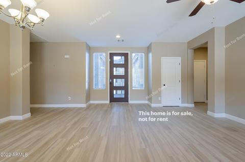 139 E Gail Dr, Gilbert, AZ 85296 photo 13