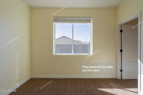 139 E Gail Dr, Gilbert, AZ 85296 photo 23