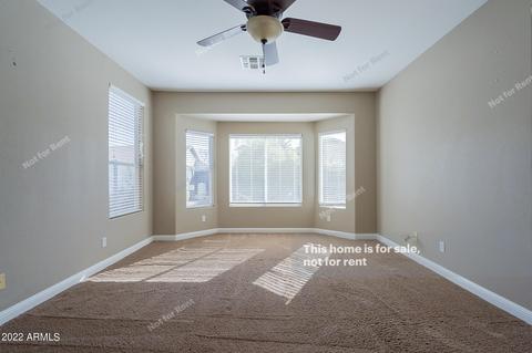139 E Gail Dr, Gilbert, AZ 85296 photo 14
