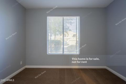 139 E Gail Dr, Gilbert, AZ 85296 photo 21