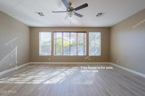 139 E Gail Dr, Gilbert, AZ 85296 photo 10