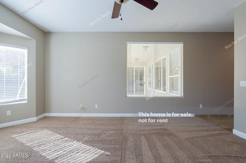 139 E Gail Dr, Gilbert, AZ 85296 photo 15