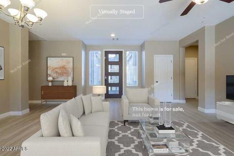 139 E Gail Dr, Gilbert, AZ 85296 photo 2
