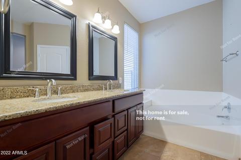 139 E Gail Dr, Gilbert, AZ 85296 photo 6