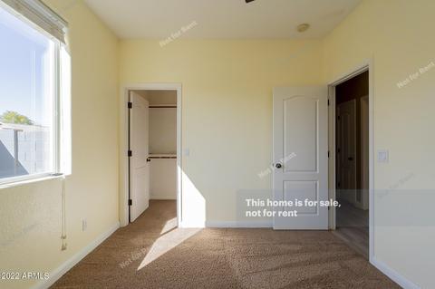 139 E Gail Dr, Gilbert, AZ 85296 photo 24