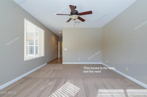 139 E Gail Dr, Gilbert, AZ 85296 photo 16