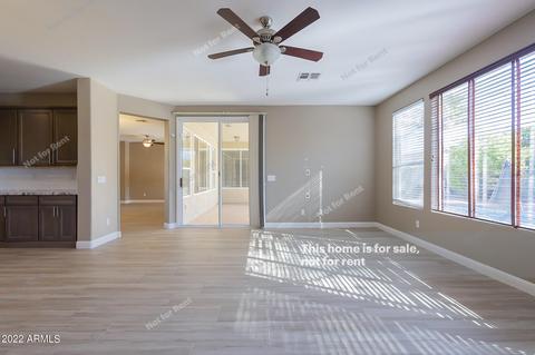 139 E Gail Dr, Gilbert, AZ 85296 photo 11