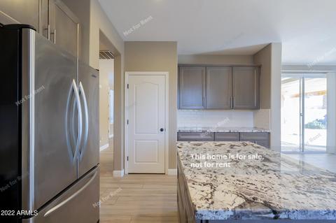 139 E Gail Dr, Gilbert, AZ 85296 photo 8
