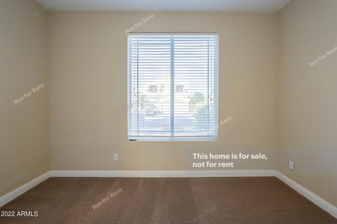 139 E Gail Dr, Gilbert, AZ 85296 photo 19