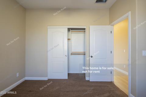 139 E Gail Dr, Gilbert, AZ 85296 photo 20