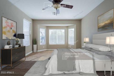 139 E Gail Dr, Gilbert, AZ 85296 photo 3