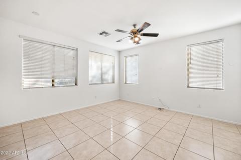 1527 E Nightingale Ln, Gilbert, AZ 85298 photo 12