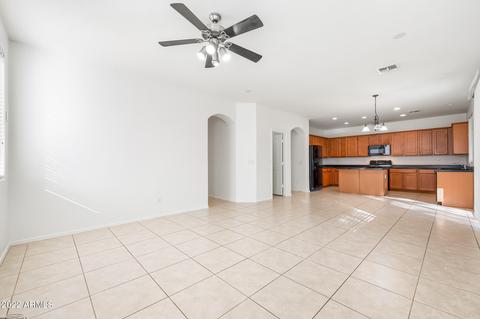 1527 E Nightingale Ln, Gilbert, AZ 85298 photo 13