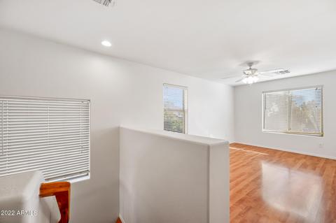 1527 E Nightingale Ln, Gilbert, AZ 85298 photo 18